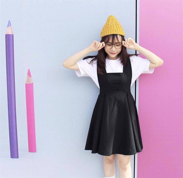 Lưu bản nháp tự động
