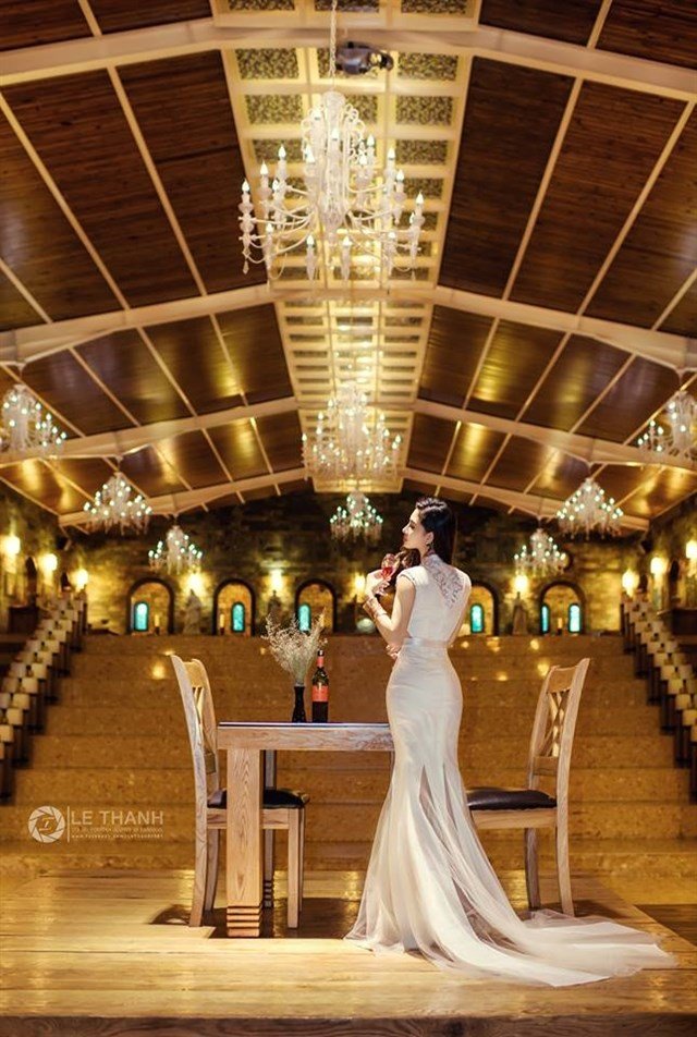 Lưu bản nháp tự động