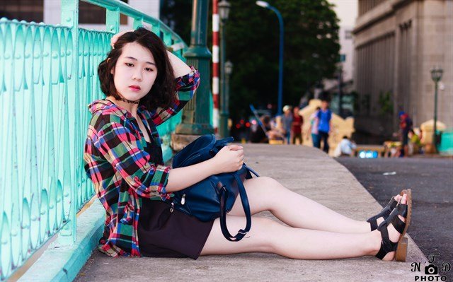 Lưu bản nháp tự động