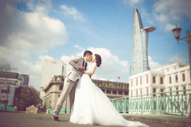 Lưu bản nháp tự động