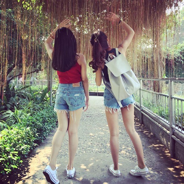 Lưu bản nháp tự động