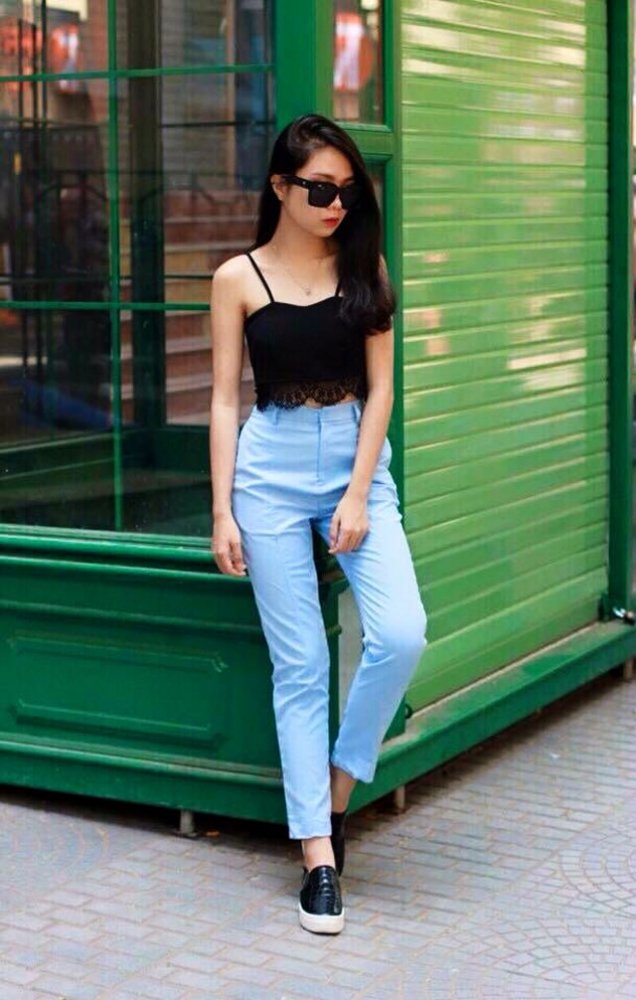 Lưu bản nháp tự động