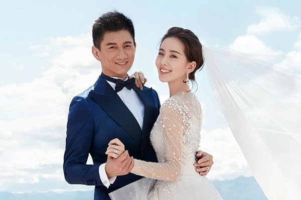 Top Những địa điểm chụp ảnh cưới đẹp nhất Miền Bắc mới nhất 2020
