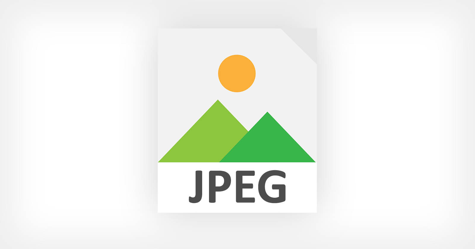 File JPEG là gì 2